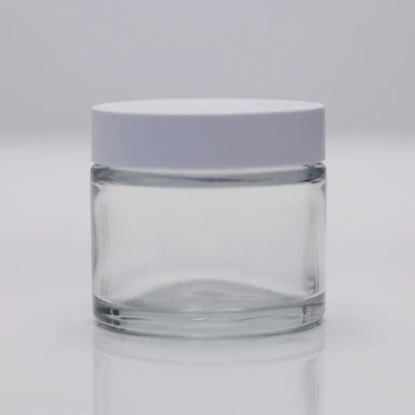 CU-JAR-008