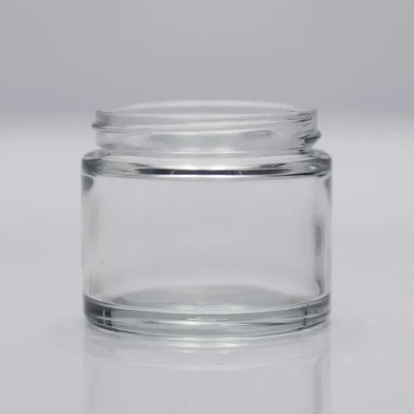CU-JAR-008