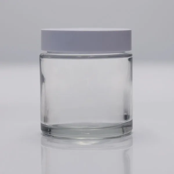 CU-JAR-007