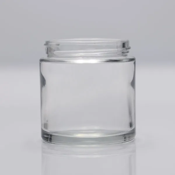 CU-JAR-007
