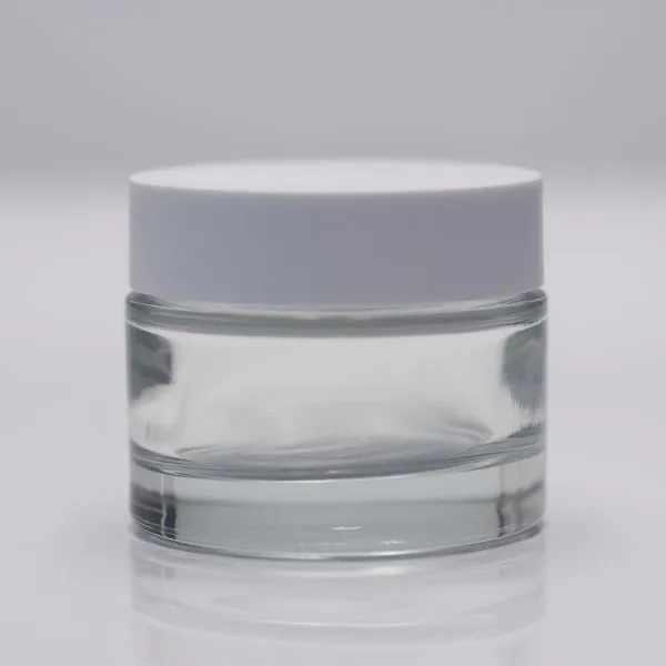 CU-JAR-006