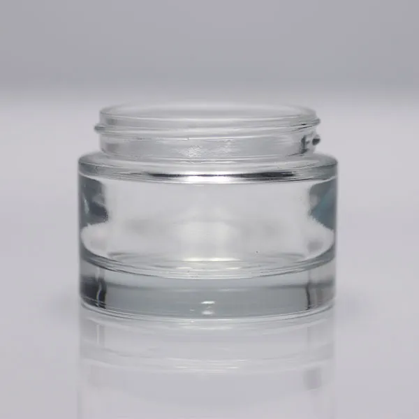 CU-JAR-006
