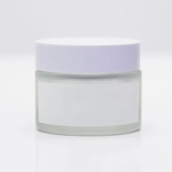 CU-JAR-006
