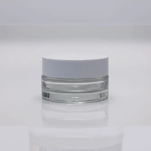 CU-JAR-005