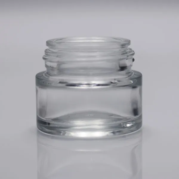 CU-JAR-004