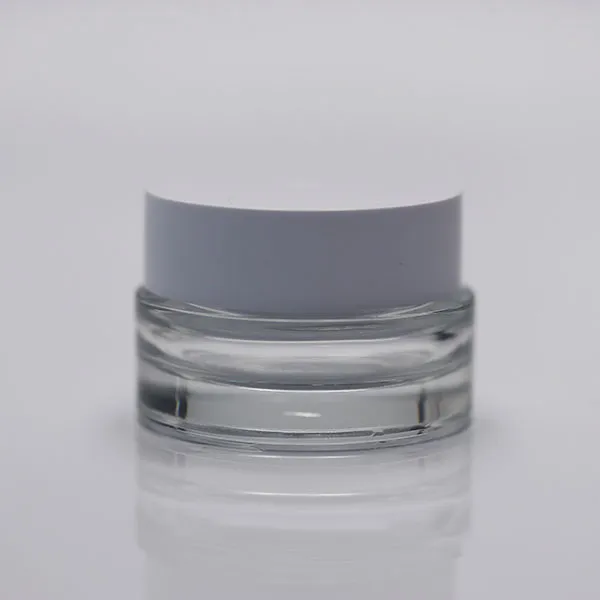 CU-JAR-001