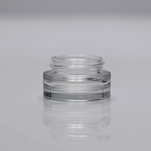 CU-JAR-001