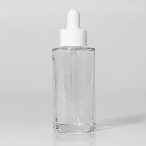 CU-CI-052