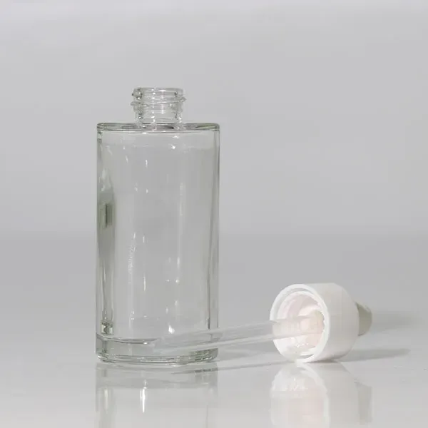 CU-CI-052