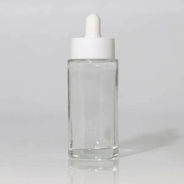 CU-CI-052