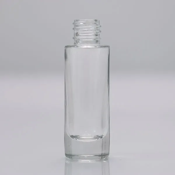 CU-CL-005