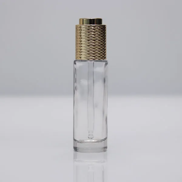 CU-CL-001