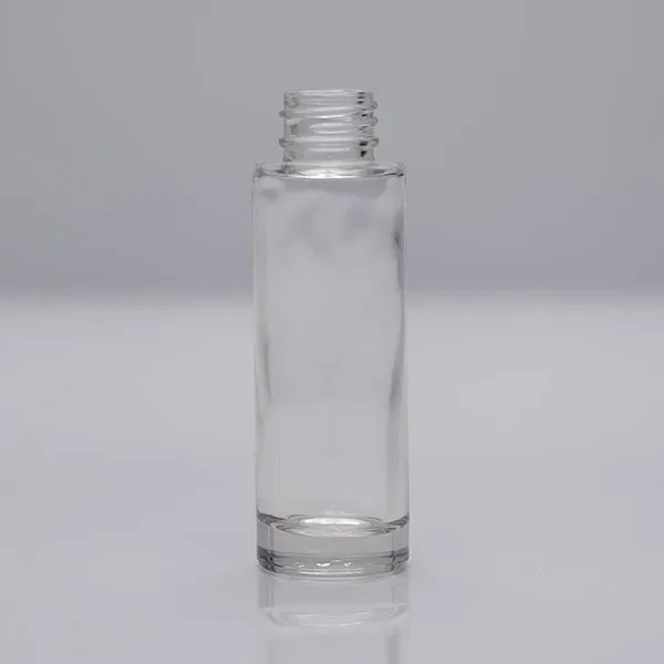 CU-CL-001