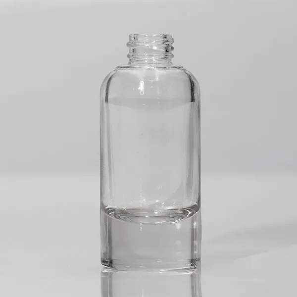 CU-R-023