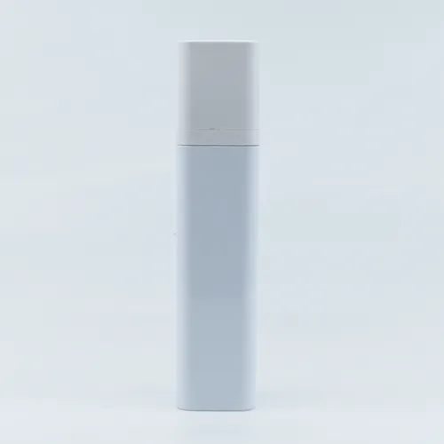 YFMG-RJ50