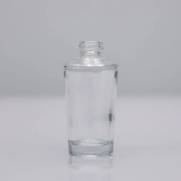 CU-CI-023