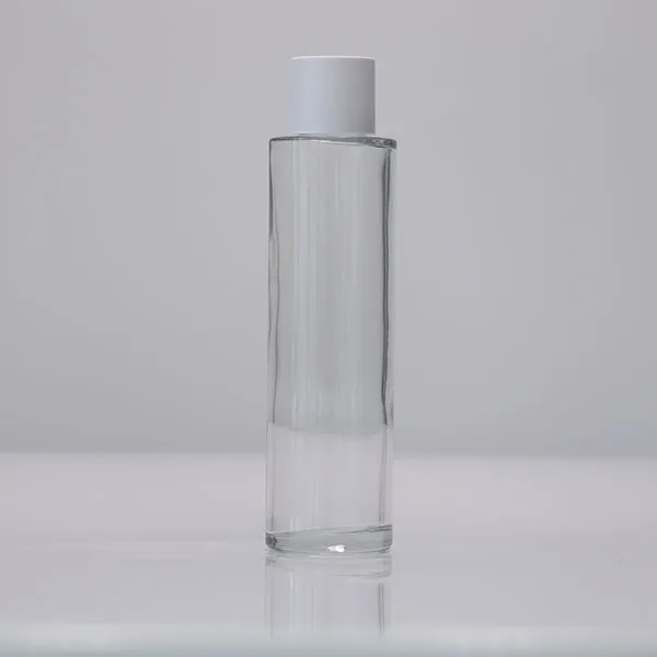 CU-CI-022