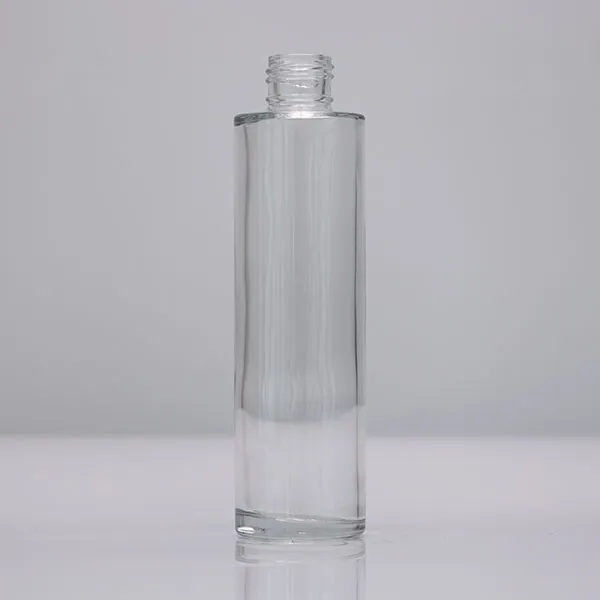 CU-CI-022