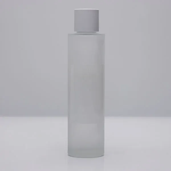 CU-CI-022