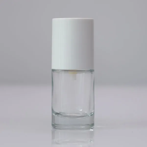 CU-CI-014