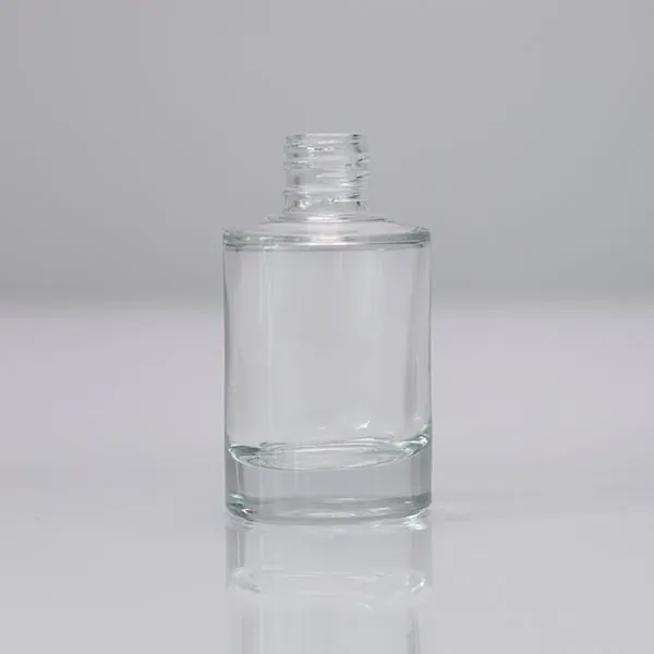CU-CI-014