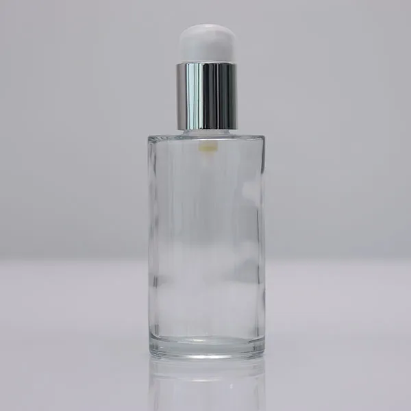 CU-CI-011