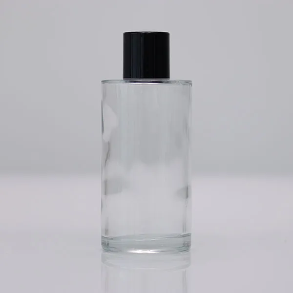 CU-CI-011