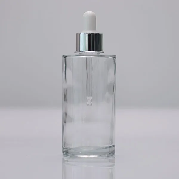 CU-CI-011