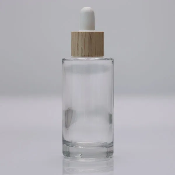 CU-CI-010