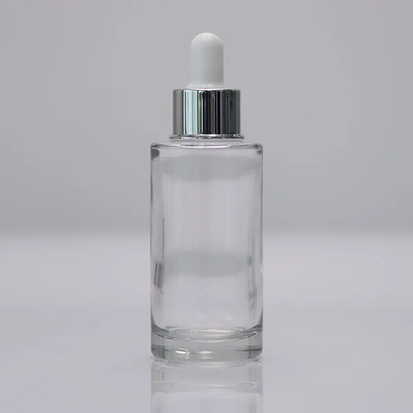 CU-CI-010