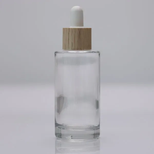 CU-CI-010