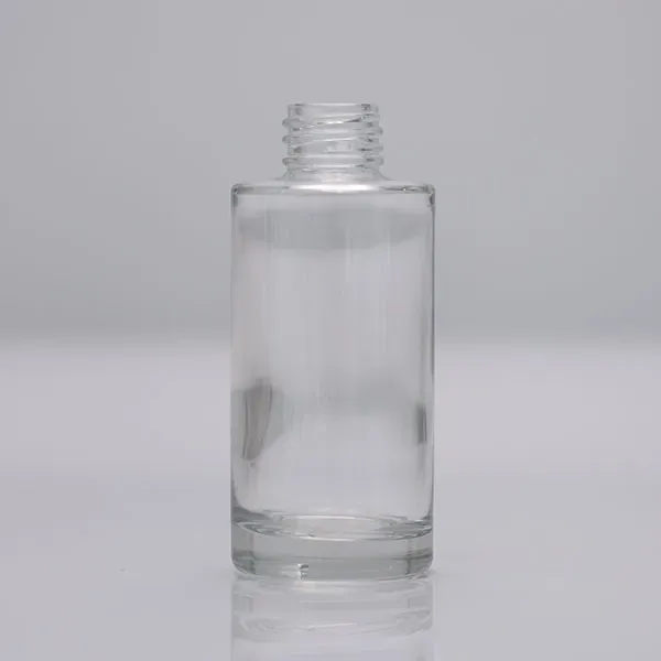 CU-CI-010