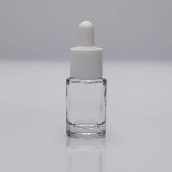 CU-CI-007