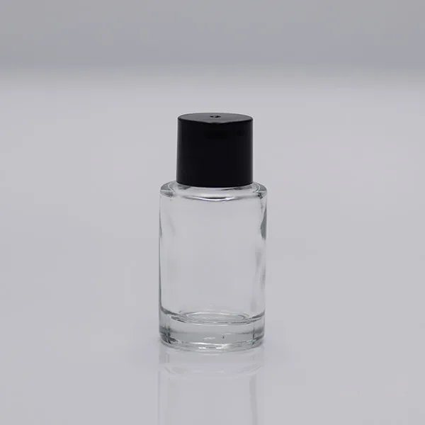 CU-CI-001
