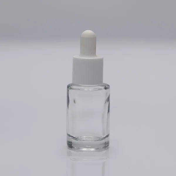 CU-CI-001