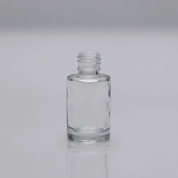 CU-CI-001