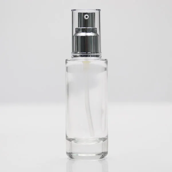 CU-CL-014