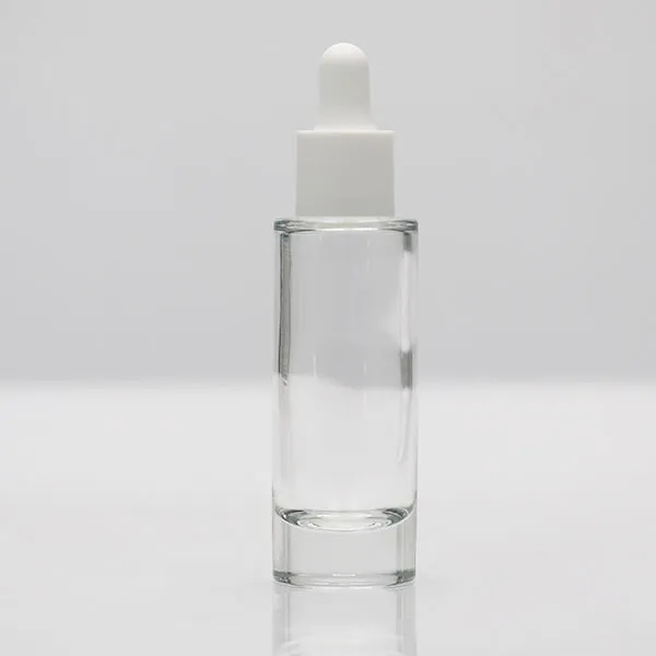 CU-CL-012