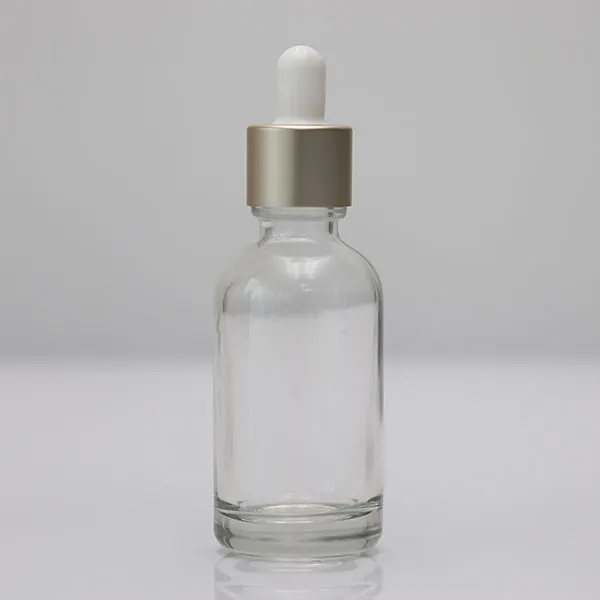 CU-N-008