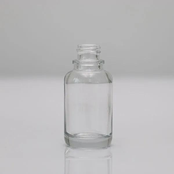 CU-N-003