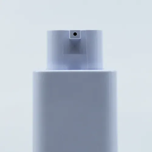 YFMG-RJ30