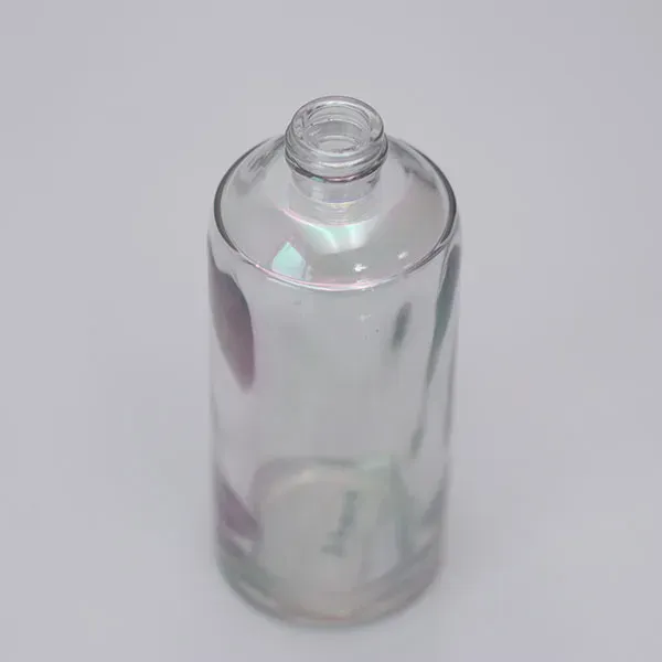 CU-H-013