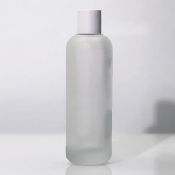 CU-R-006