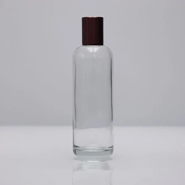 CU-R-006
