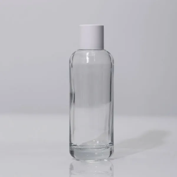 CU-R-004