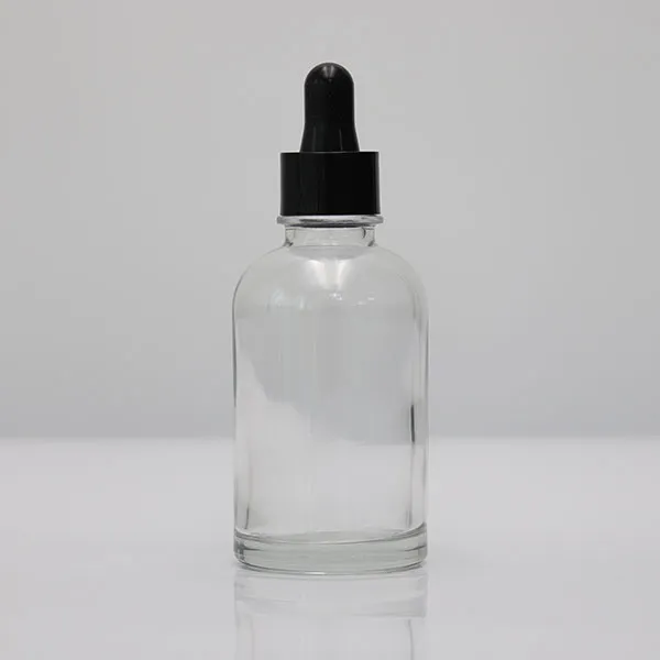 CU-N-011
