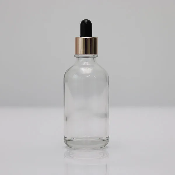 CU-N-009