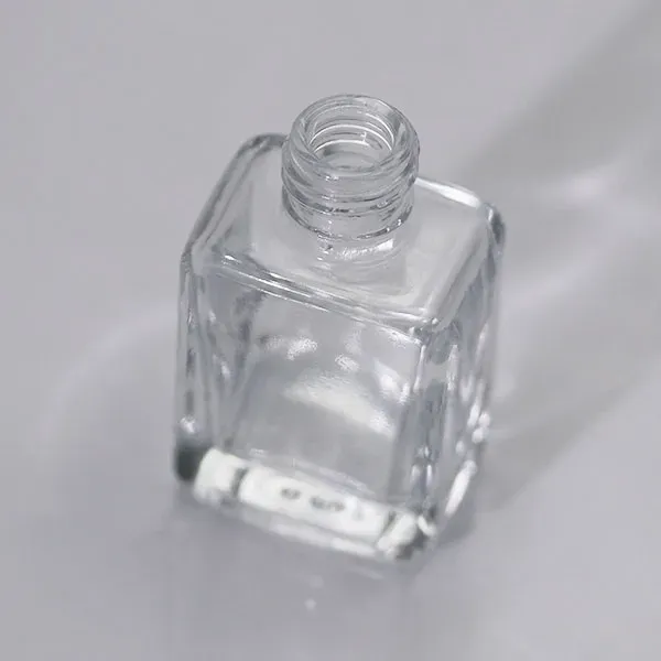 CU-Q-029
