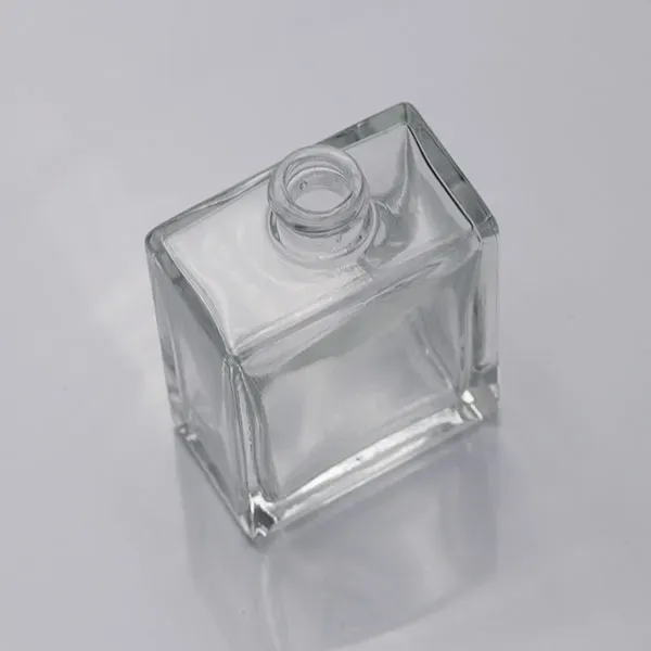CU-Q-020