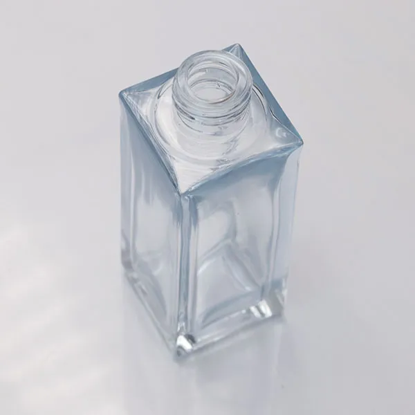 CU-Q-019